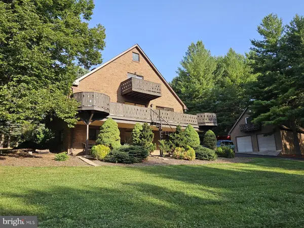 19058 Keedysville Rd, KEEDYSVILLE, MD 21756