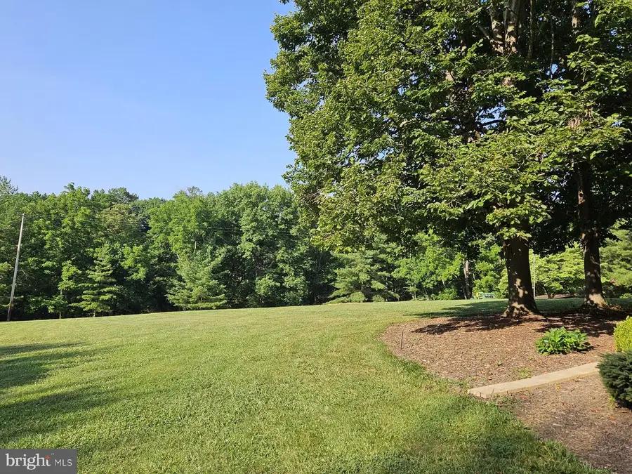 19058 Keedysville Rd, Keedysville, MD 21756 - #2