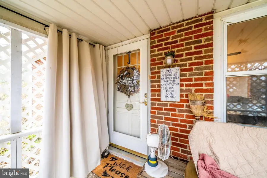 21841 Jefferson Blvd, Smithsburg, MD 21783 - #2