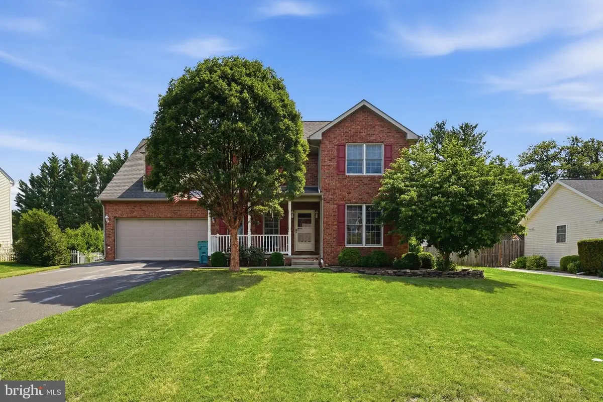 11 Thompson Ct, Boonsboro, MD 21713 - #1