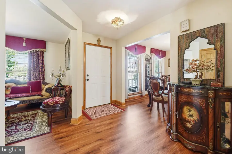11 Thompson Ct, Boonsboro, MD 21713 - #3