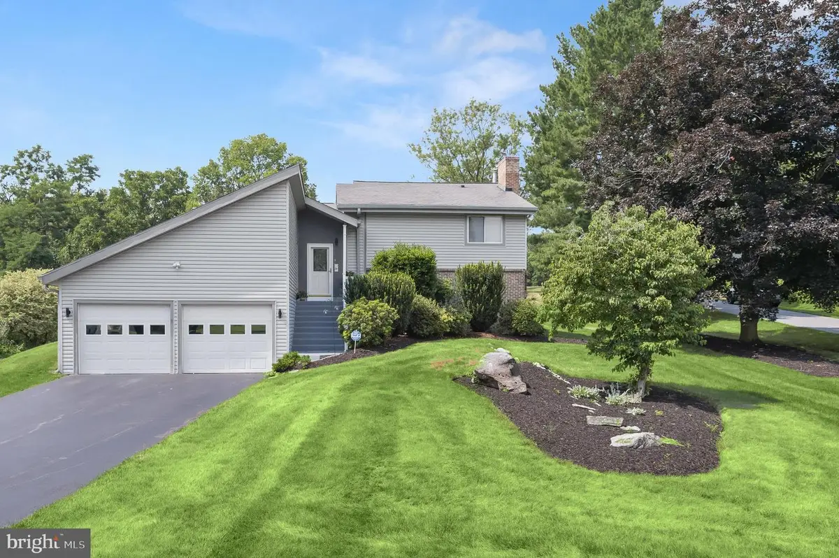 20603 Bluebird Ave, Hagerstown, MD 21742 - #1