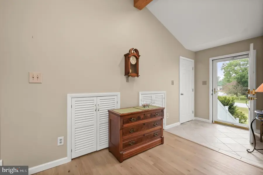 20603 Bluebird Ave, Hagerstown, MD 21742 - #2
