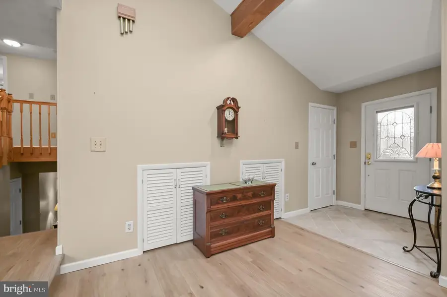20603 Bluebird Ave, Hagerstown, MD 21742 - #3