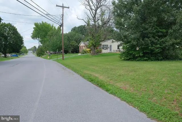 5 Della Ln, Boonsboro, MD 21713 - #1