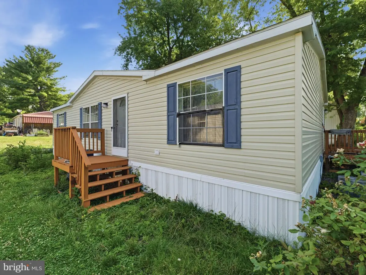17002 Oakleigh Way, Hagerstown, MD 21740 - #1