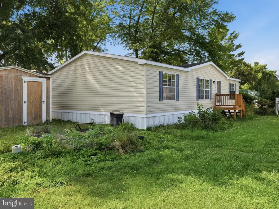17002 Oakleigh Way, Hagerstown, MD 21740 - #3