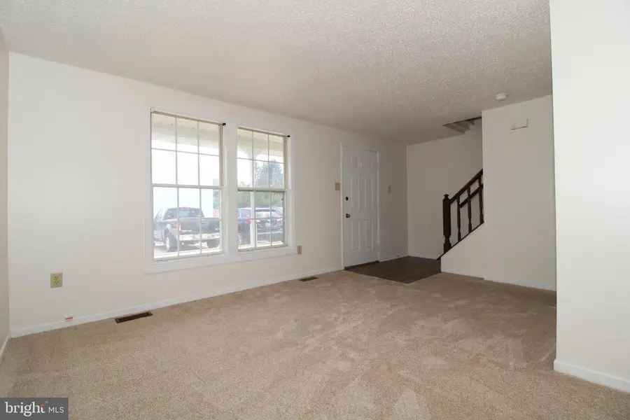 1524 Violet Dr, Hagerstown, MD 21740 - #3