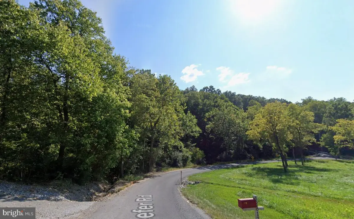 Keefer Rd, Big Pool, MD 21711 - #1