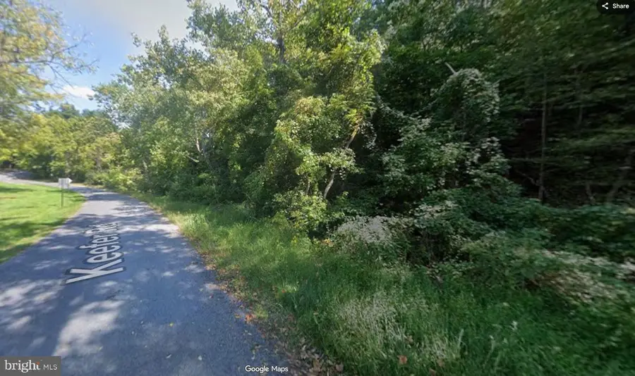 Keefer Rd, Big Pool, MD 21711 - #2