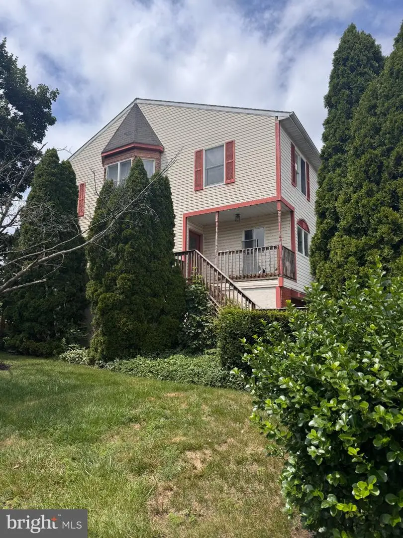 600 Picadilly Dr, Hagerstown, MD 21740 - #1