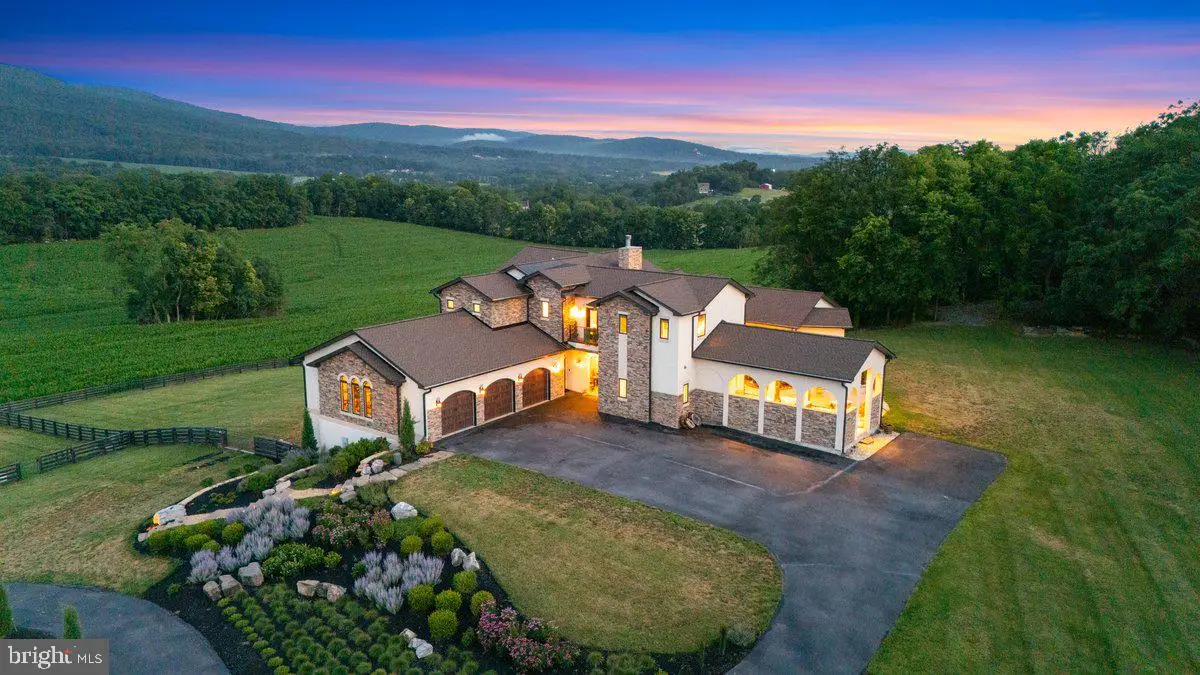 10110 Easterday Ct, Hagerstown, MD 21742 - #1