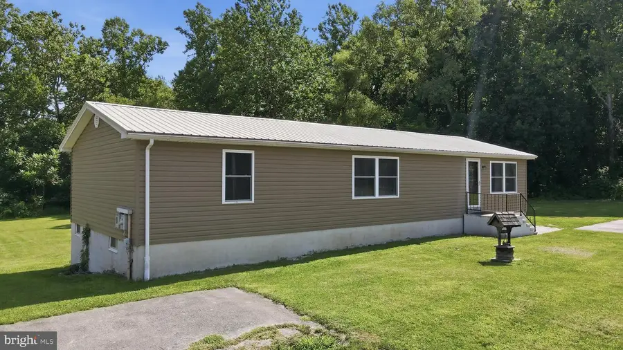 22314 Pondsville Rd, Smithsburg, MD 21783 - #3