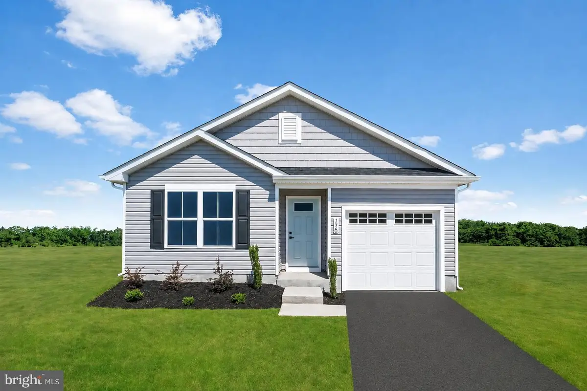 1400 Connecticut Ave., Hagerstown, MD 21740 - #1