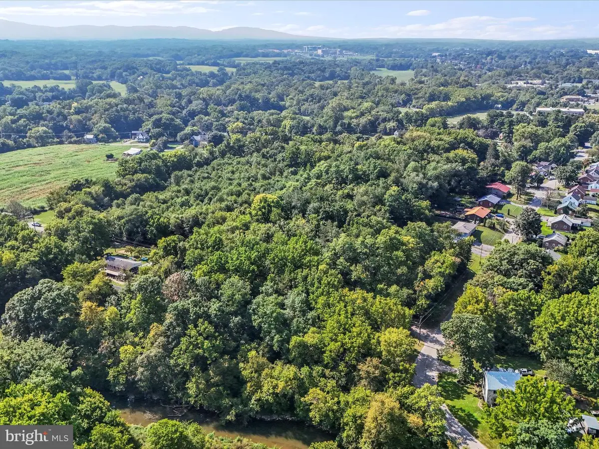 Eleanor Ln, Hagerstown, MD 21742 - #1