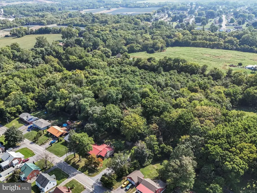 Eleanor Ln, Hagerstown, MD 21742 - #2