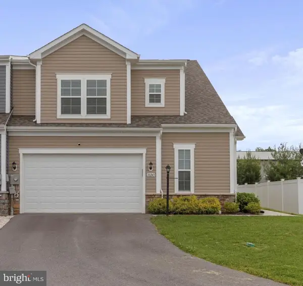 10243 Rashti Ct, HAGERSTOWN, MD 21740