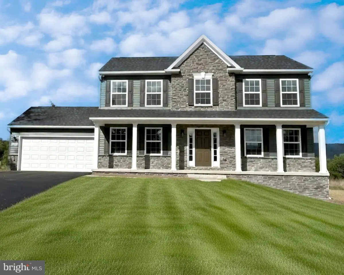 Willowbrook Way, Hagerstown, MD 21740 - #1
