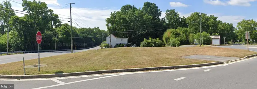 19202 Poffenberger Rd, Hagerstown, MD 21740 - #2