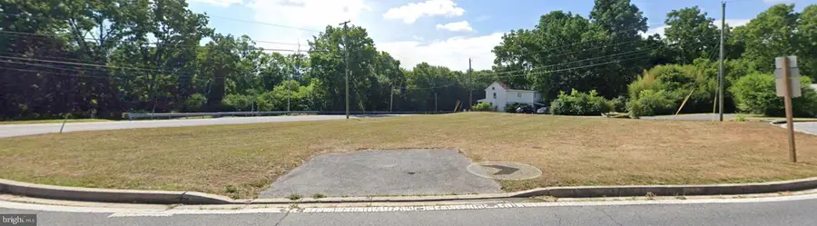 19202 Poffenberger Rd, Hagerstown, MD 21740 - #3