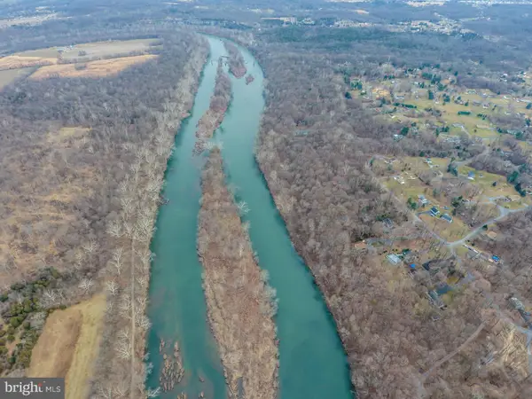 -5 Island Dam, CLEAR SPRING, MD 21722