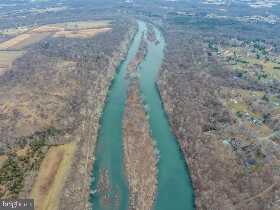 -5 Island Dam, Clear Spring, MD 21722 - #2