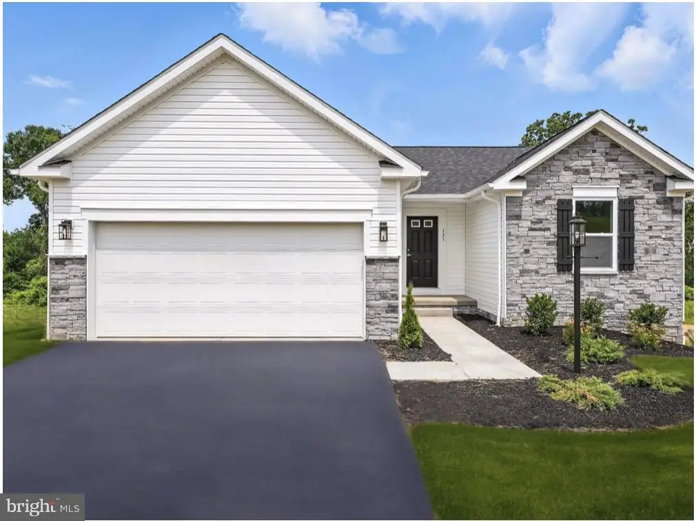 Lot 19 Regent Circle, Hagerstown, MD 21742 - #1