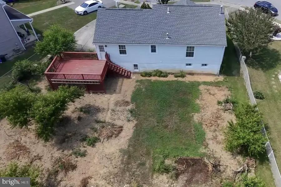 1230 Pinecrest Ave, Hagerstown, MD 21740 - #3