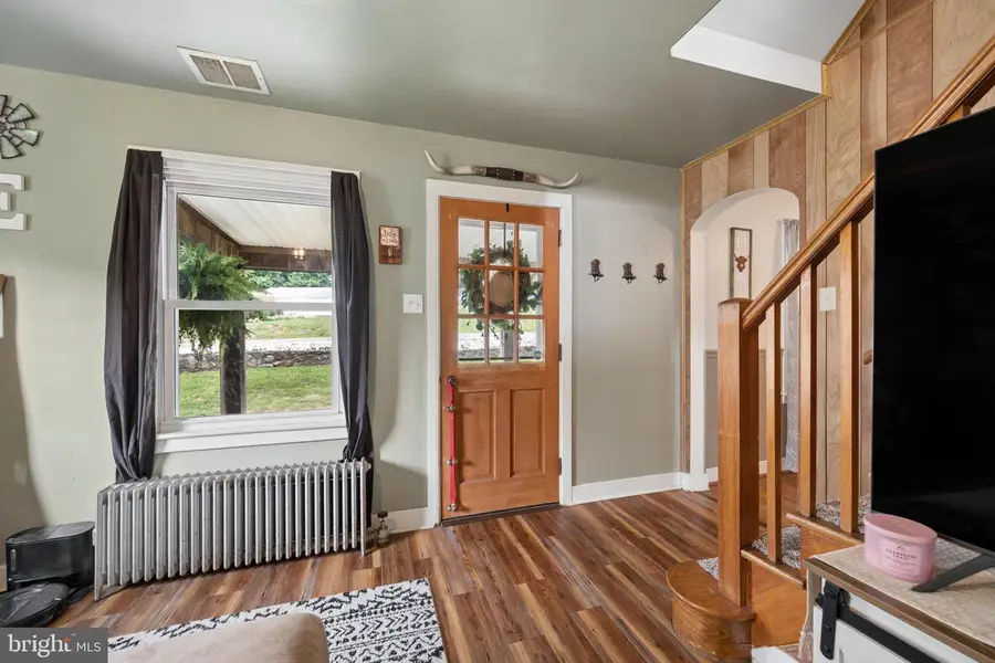 14615 Pennersville Rd, Cascade, MD 21719 - #3