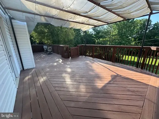 505 Brookridge Dr, Boonsboro, MD 21713 - #3