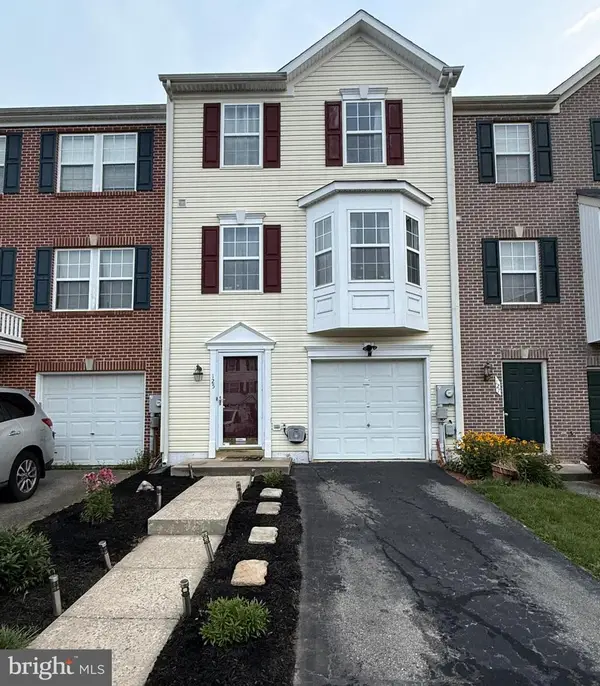 125 Sentry Rdg, SMITHSBURG, MD 21783