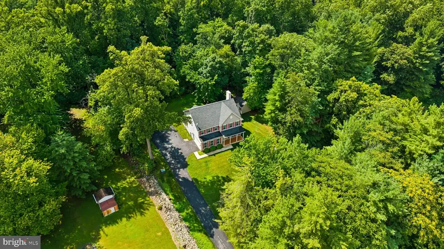 3010 Kaetzel Rd, Rohrersville, MD 21779 - #2
