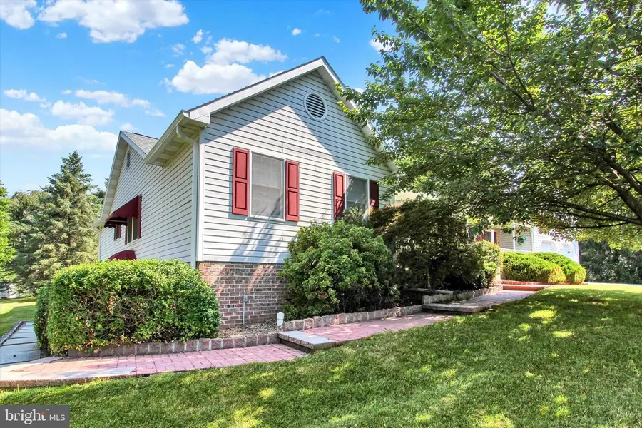 20020 Mt Aetna Rd, Hagerstown, MD 21742 - #3