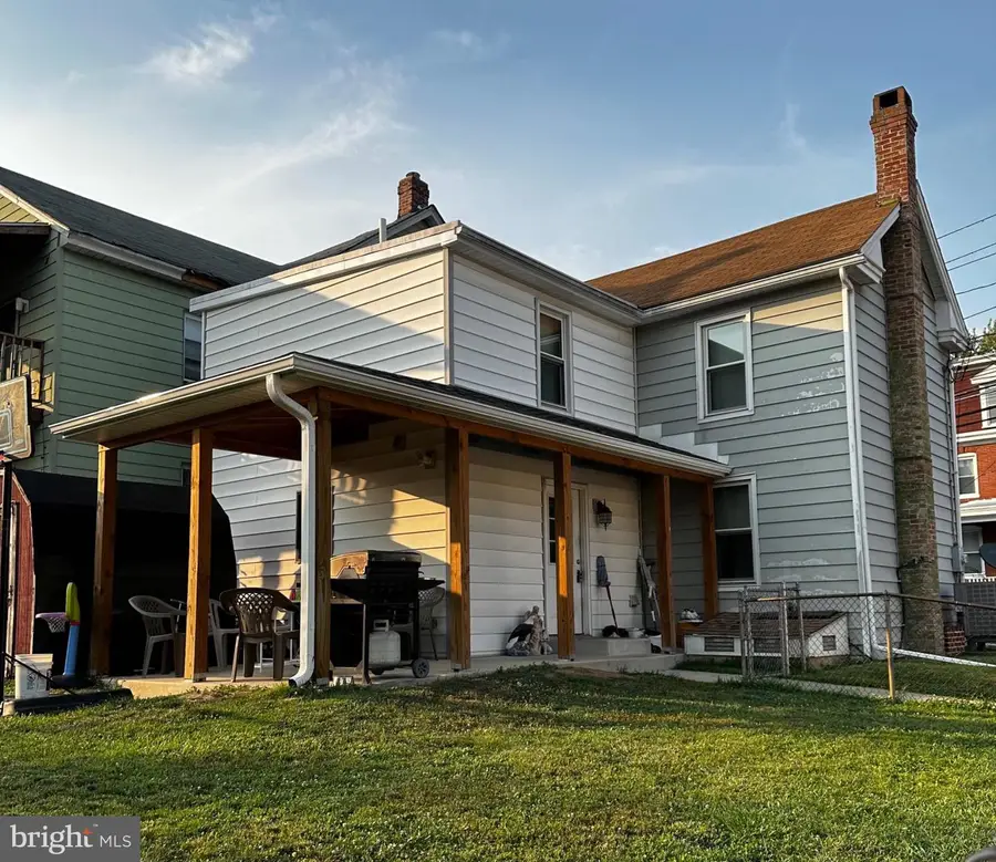 803 Salem, Hagerstown, MD 21740 - #3