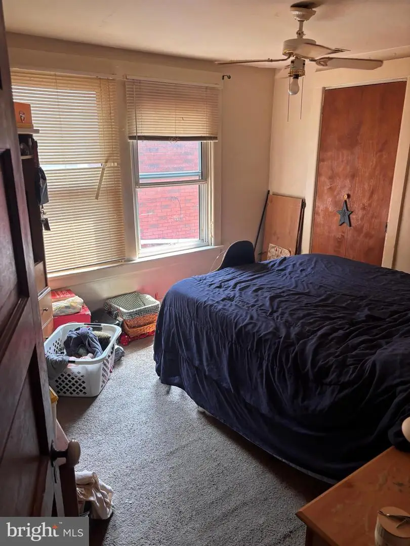 526 Chestnut St, Hagerstown, MD 21740 - #2