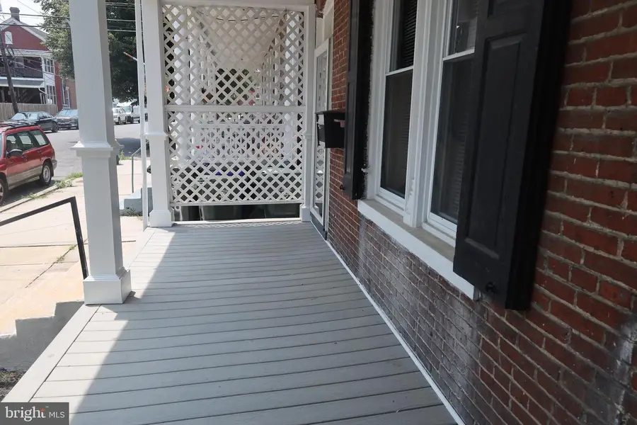 321 Mitchell Ave, Hagerstown, MD 21740 - #2