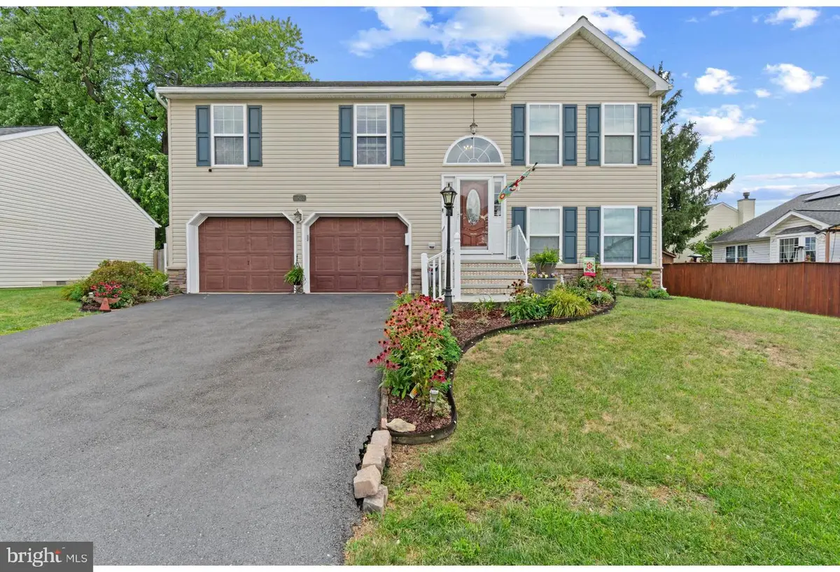 18507 Wilderness Way, Hagerstown, MD 21740 - #1