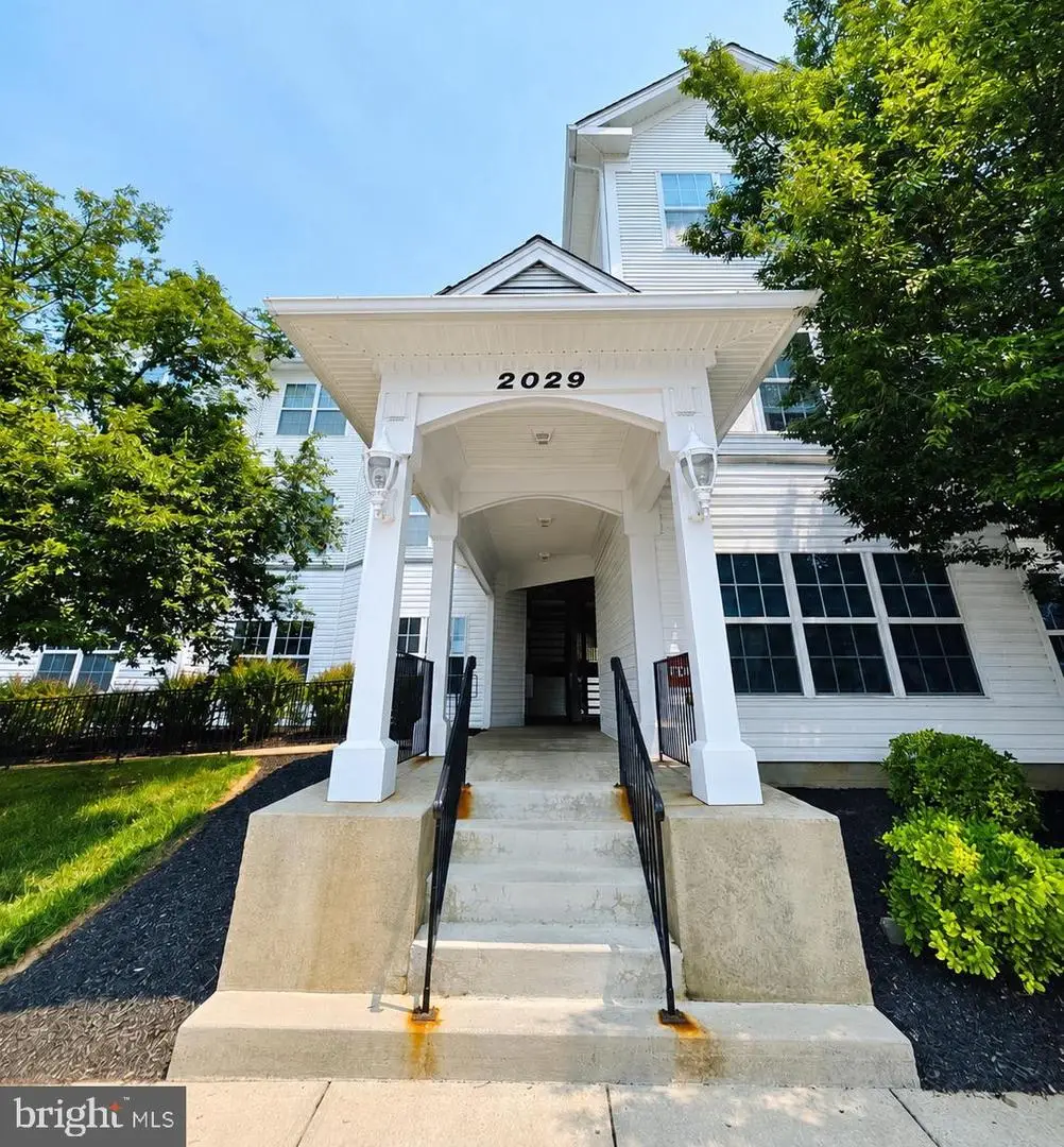 2029 Windsong Dr #1b, Hagerstown, MD 21740 - #1