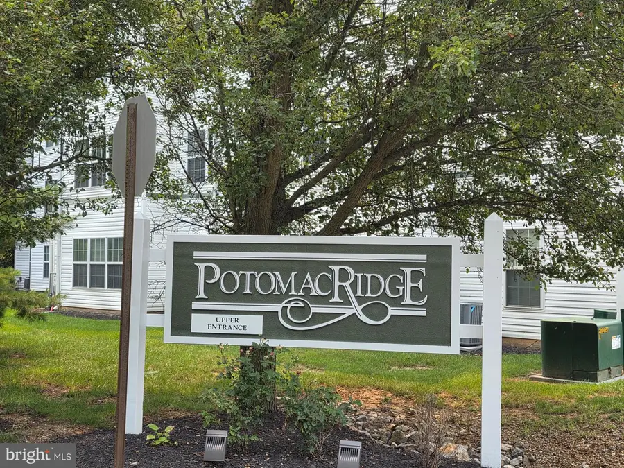 2029 Windsong Dr #1b, Hagerstown, MD 21740 - #2