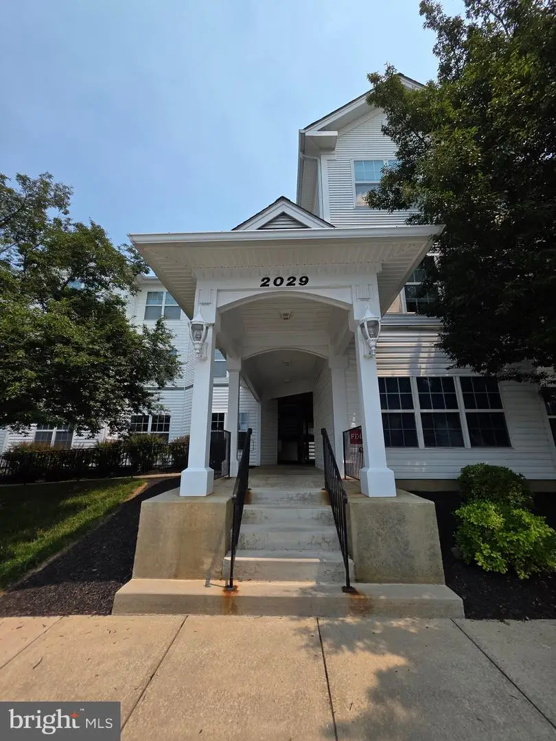 2029 Windsong Dr #1b, Hagerstown, MD 21740 - #3