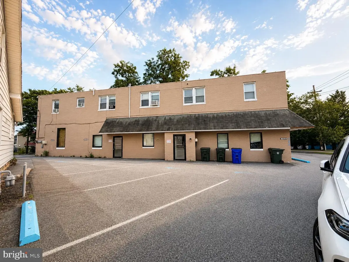 382 S Cleveland Ave, Hagerstown, MD 21740 - #1