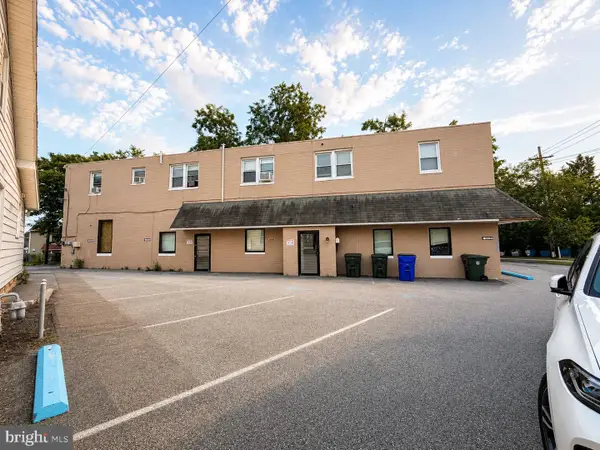 382 S Cleveland Ave, HAGERSTOWN, MD 21740