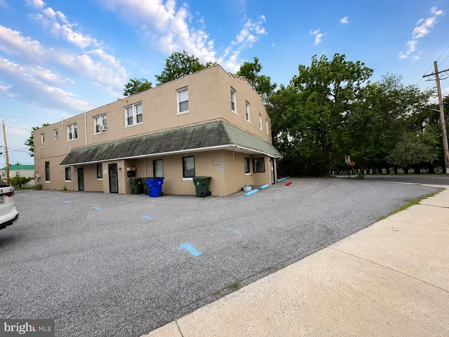 382 S Cleveland Ave, Hagerstown, MD 21740 - #3