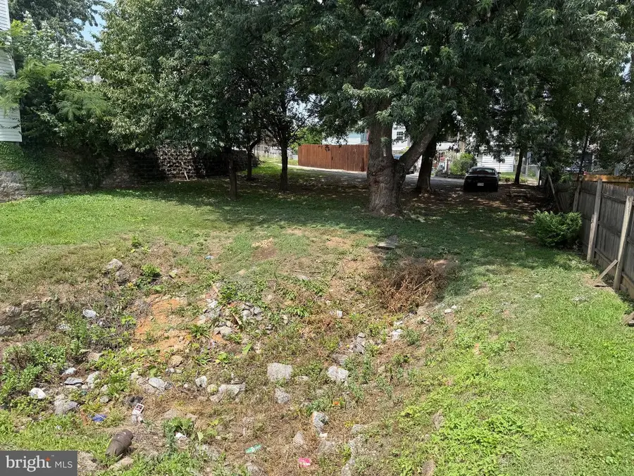 434/436 George St, Hagerstown, MD 21740 - #2