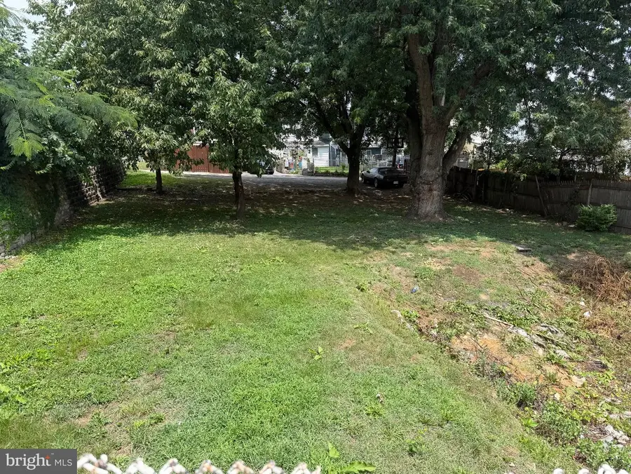 434/436 George St, Hagerstown, MD 21740 - #3