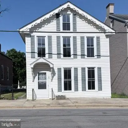 29 Martin St, Clear Spring, MD 21722 - #1