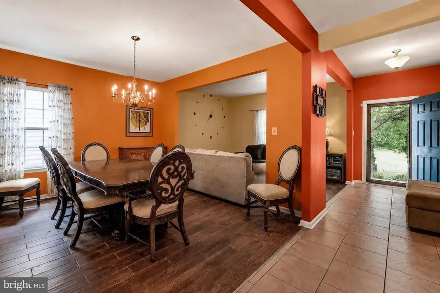 18402 Wissett Way, Hagerstown, MD 21740 - #3