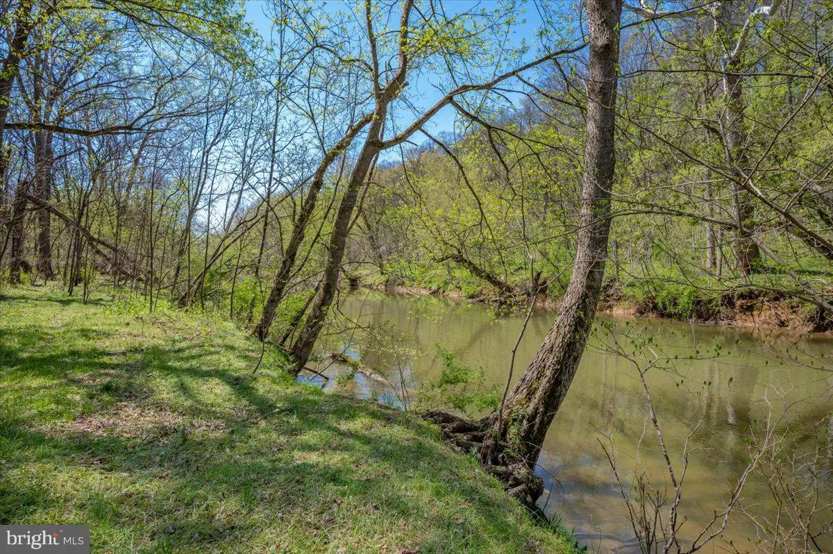 4304 Sharmans Run, Sharpsburg, MD 21782 - #1