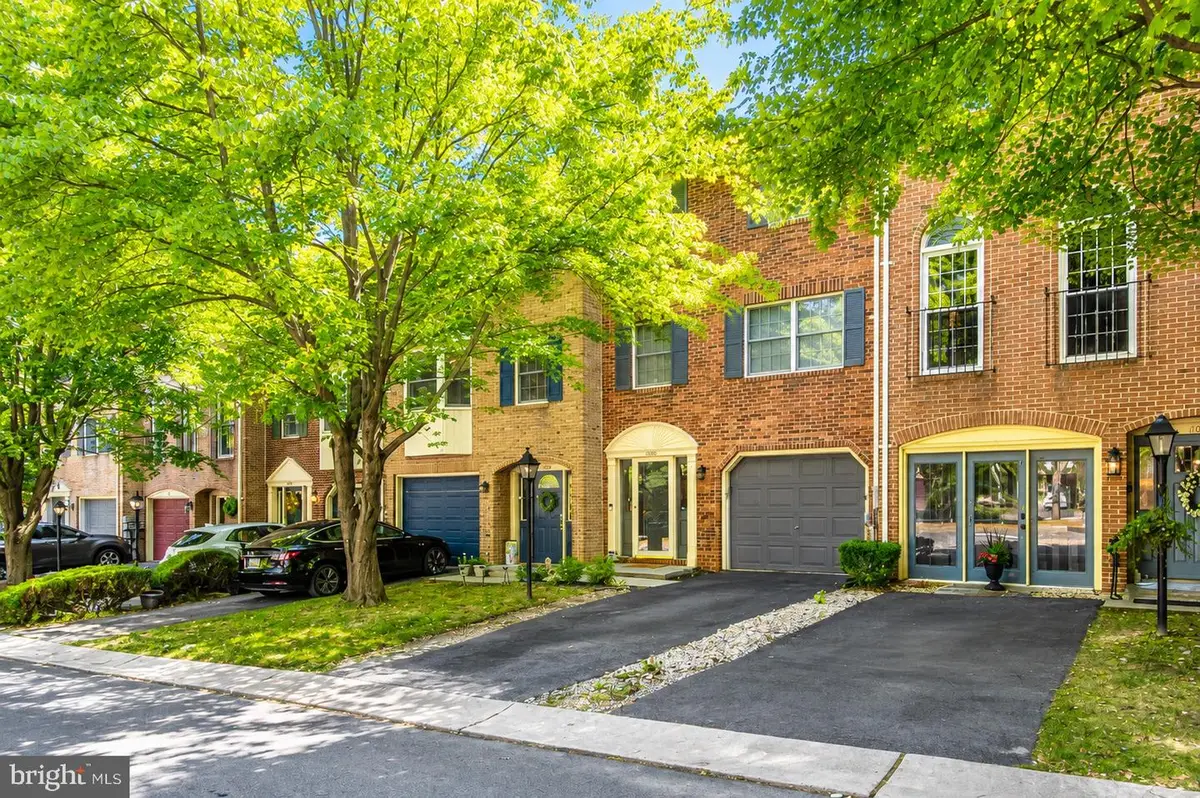 1006 Lindsay Ln, Hagerstown, MD 21742 - #1