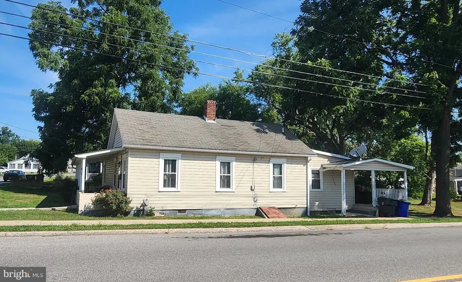 1000 Georgia Ave, Hagerstown, MD 21740 - #2